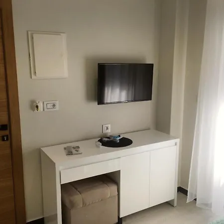 Lux Grand *