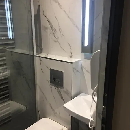Lux Grand *