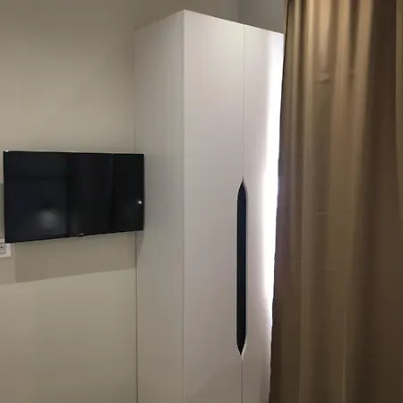 Lux Grand