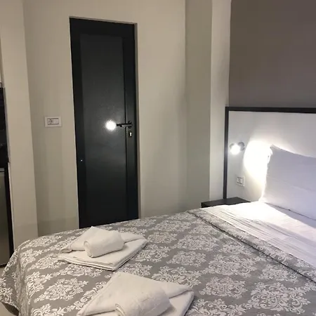 Lux Grand