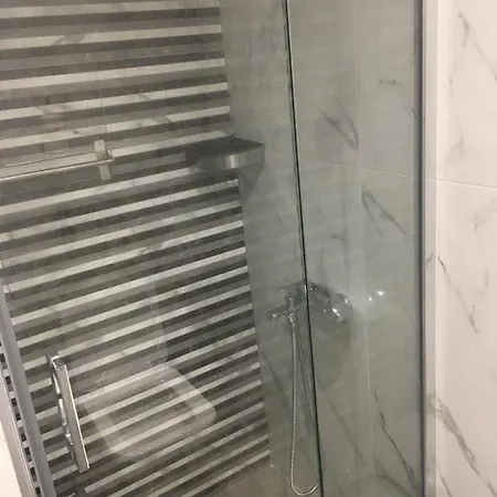 Aparthotel Lux Grand