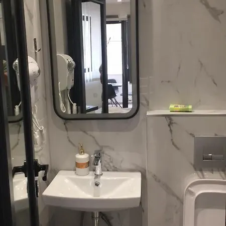 Lux Grand